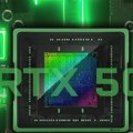 Nezvanične specifikacije Nvidia RTX 5000 serije i potencijalni razlog za zabrinitost
