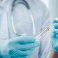 Srpski onkolog otkriva Moguće napraviti personalizovane vakcine i lekove protiv raka