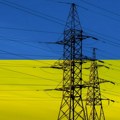 Novi veliki napad Rusije na ukrajinsku energetsku infrastrukturu tokom noći