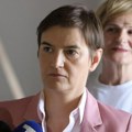 Ana Brnabić: Litijum velika šansa za razvoj Srbije, to je nafta 21. veka