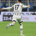 Juventus dobio trku sa Interom! Rabio otišao, sledeći je Kostić, šansa karijere za Srbina?