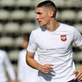 Gotovo je! Srpski reprezentativac ima novi klub! Nikola Milenković je potpisao ugovor težak 15 miliona evra, već je…