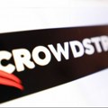 CrowdStrike i dalje tone; evo koji konkurent je najveći dobitnik