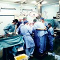 Očišćena lista čekanja za operaciju srca na Institutu "Dedinje": Pacijenti više ne čekaju termin, skraćene i liste za…