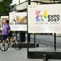 1000 dana do EXPO 2027 - Istorija Srbije na globalnim izložbama