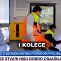 Jedan od najvećih stručnjaka razbucao laži tzv. ekologa i njihovih "radova"! Ovo je prava istina (video)