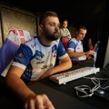 Vladan ''VLDN'' Radević se zvanično vraća u glavni CS2 sastav BLEED Esportsa