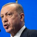 Erdogan: Cilj Turske razvijanje sopstvene “čelične kupole”