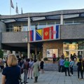 Počinje 29. Jugoslovenski pozorišni festival “Bez prevoda” u Užicu