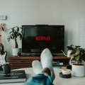 Netflix uklanja veliki deo ovog sadržaja: Od 1. decembra više neće biti dostupan