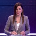 Jelena Obućina: Umijte se ladnom vodom – sad je izgleda počelo