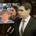 Advokat za Kurir televiziju otkrio gde se sada nalazi slučaj dečaka ubice i njegovih roditelja: "Presuda donekle može biti i…