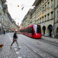 U Švicarskoj na snagu stupila zabrana nošenja burki