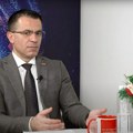 Ispovest ministra Milićevića o borbi za život: Nisam smeo da zaspim noćima, 2 i po meseca sam čekao jutro