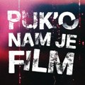 „Puk’o nam je film“: Cineplexx Srbija solidarno uz studente – sutra obustava rada