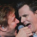 Duran Duran nakon 40 godina ponovo na Sanremu