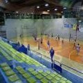 Prva futsal liga: Vranjanci pred Smederevcima poklekli u finišu