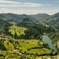 Uzbuna na Tari! Spuštali se sa stena pa nestali, potraga u toku