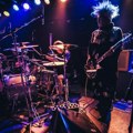 Melvins najavljuje novi album „Thunderball“ sa gostima