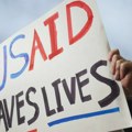 Zvanično: SAD smanjuju 90 odsto inostrane pomoći USAID-a