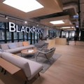 BlackRock kreće u lov na europsku štednju