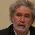 Znanje o bolu: Iz predgovora za knjigu "Moć bola"