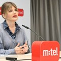 M:Tel odoleva ekonomskoj krizi u regionu i EU: Nastavak pozitivnog poslovanja i u 2025.