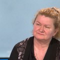 Profesorka Stanarević za Marker: Porodice žrtava dva masovna ubistva i dalje čekaju pravdu (VIDEO)