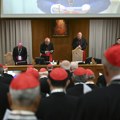 Počele pripreme za izbor pape: Konklave trajale od nekoliko sati do tri godine