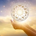 Stiže pun Mesec u Škorpiji 12. maja i spreman je da pomrsi konce: Ova 4 pripadnika Zodijaka biće na najvećem udaru