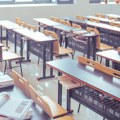 Maturanti Gimnazije "Vuk KARADžIĆ" u Loznici prekidaju bojkot Od sutra ponovo u školskim klupama