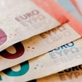Sjajna godina za srpske banke: Rekordne zarade zahvaljujući rastu kamatnih stopa