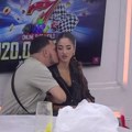 "Gastoz je sa Anđelom iz interesa": Reperova prijateljica iznela šok tvrdnje o njihovoj vezi u "Eliti 8"