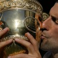Đoković na raskrsnici: Svetski mediji se pitaju da li poslednji od velike trojke može probiti granicu i osvojiti trofej…
