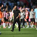Koliko je loš Pepov Mančester siti? Toliko da se najgori ikada vade protiv njih
