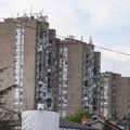 Beograđanin izašao da pomogne strancu oko auta pa ostao bez svega iz kuće! Filmska pljačka se dogodila za samo 20 minuta