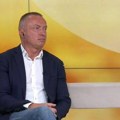 "Autoplagijat" ministra prosvete: "Nepodoban da radi s mladima i bude na toj funkciji"