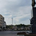 Počele pripreme za Svenarodni sabor u Nišu, saobraćaj u centru grada obustavljen