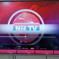 Sprema se TV Niš – zvanično Avramović i Alo stoje iza svega, nezvanično preuzimaće i program Informera