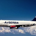 Air Serbia povezuje Niš sa Atinom i Tivtom: Sezonski letovi kreću sredinom juna