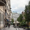 Trag na čajniku otkrio mračnu tajnu sobe 48: Misteriozno ubistvo u čuvenom hotelu u centru Beograda: Dokazi su inspektore…