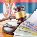 Prodaje se imovina prve petoletke: Na doboš idu hala, oprema i zemljište za 55 miliona dinara