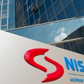 Nis akcionarima ove godine isplaćuje dividendu od 28,2 dinara po akciji