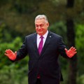 Mađarska bi mogla izgubiti pravo glasa u EU
