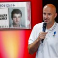 Iz banjaluke je pobegao kao Izbeglica, a danas je pun kao brod: Prepoznajete li milionera sa slike? Sa Đokovićem se zna od…
