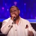 Naš pevač čeka osmo dete sa osmom ženom: Odabrao ime za bebu iako još ne znaju pol: "Cilj mi je fudbalski tim"