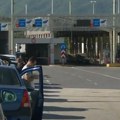 Da bi turisti manje čekali na granici: Grčka pokreće hitnu modernizaciju prelaza Evzoni