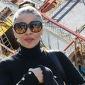 Mini Kostić oduzeta imovina: Bivši i Duda umešani u sve, uzeo joj celu zgradu, evo od čega i gde danas živi