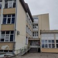 Odložen protest ispred kragujevačkog ŠUP-a