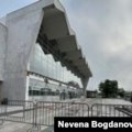 Produžen pritvor za petoro optuženih za pad nadstrešnice u Novom Sadu, četvoro odlazi u kućni pritvor